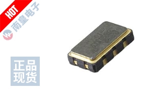 540BAA100M000BBG ͼƬ